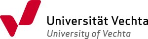 Logo der Universität Vechta